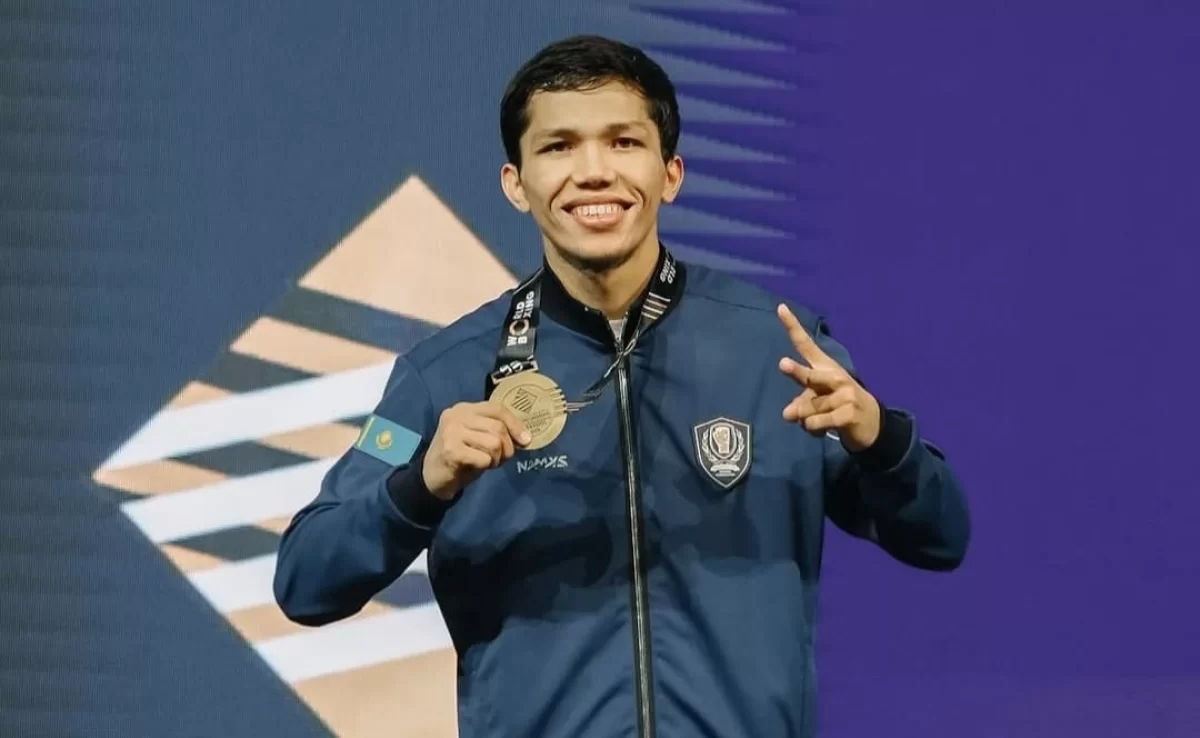 Олимпиада алдында қауіпті қадам ба? Өзбекстан Қазақстанның жаңа бас бапкерін қалай бағалады