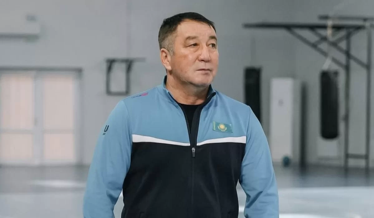 Қайрат Сәтжановтың отставкасы: отбасы әділетсіздік туралы мәлімдеді