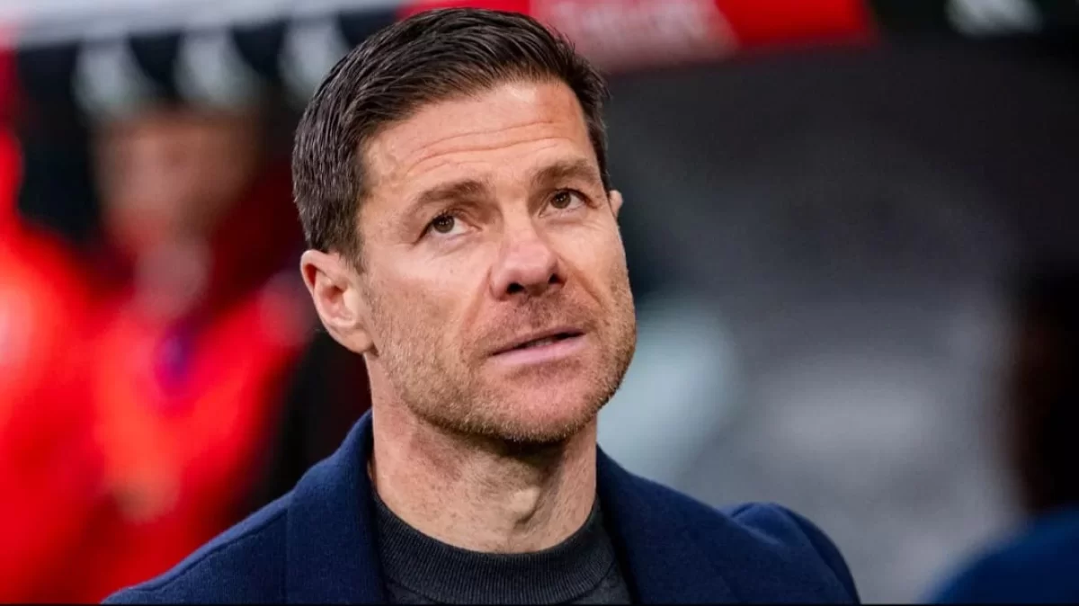 Хаби Алонсоға сенім жоқ: "Реал" бапкерсіз қалды