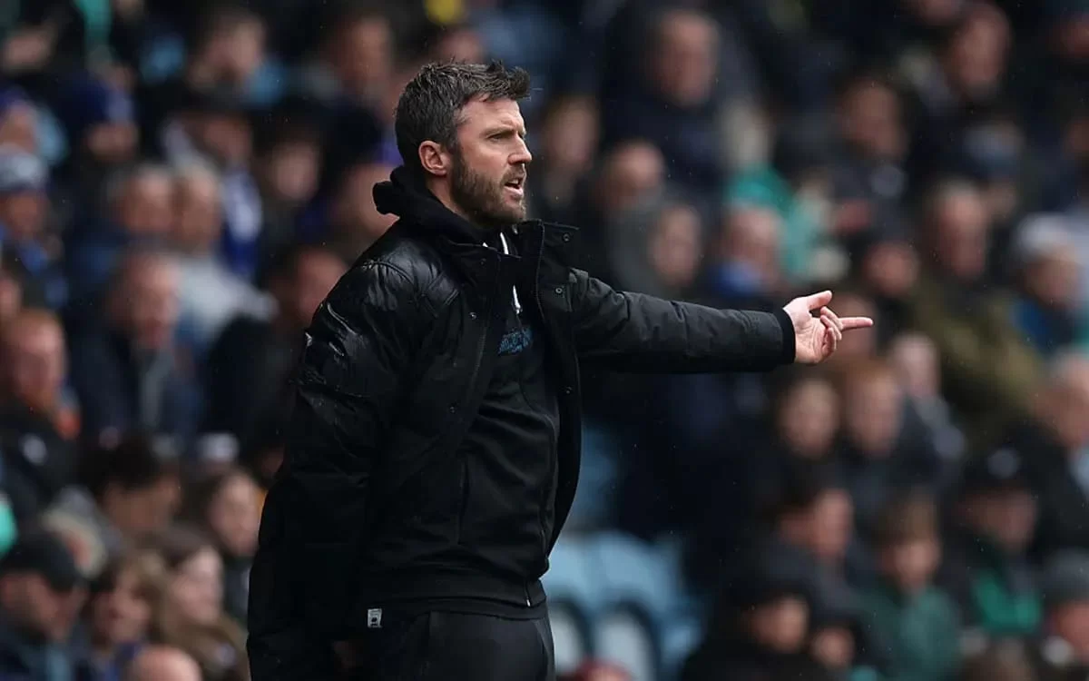 "МЮ" тізгінін клубтың экс-ойыншысы ұстады