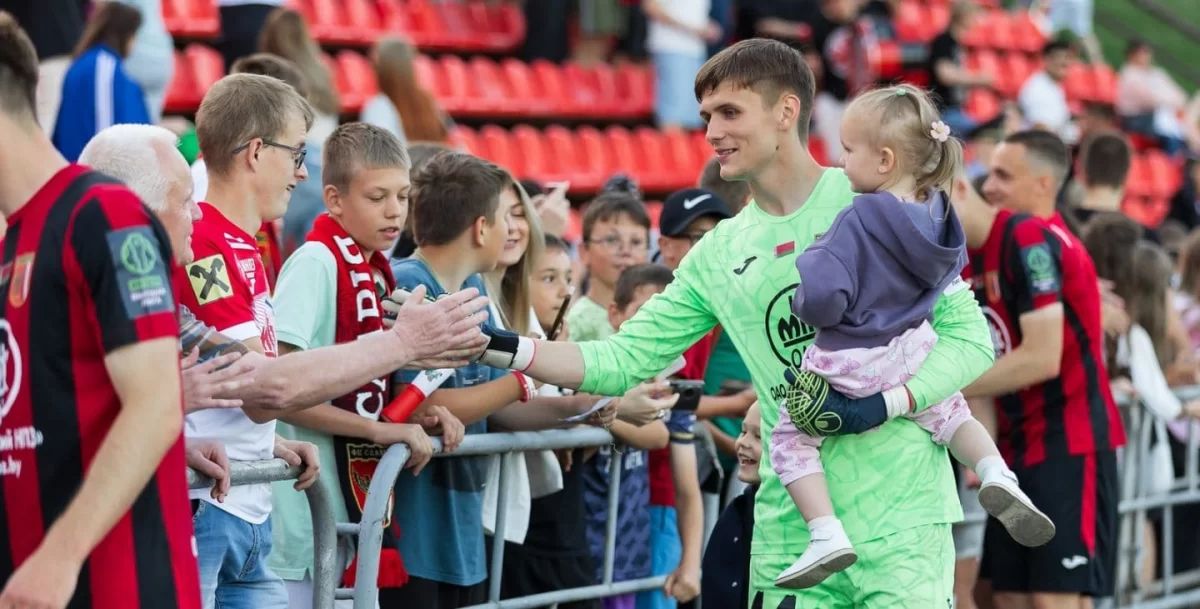 Елордалық клуб "Арсеналдың" экс-ойыншысын сатып алмақ