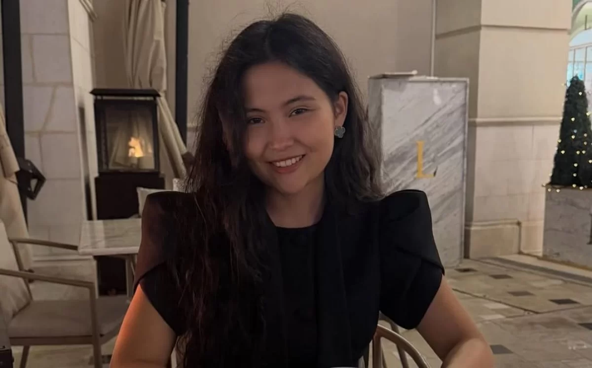 "Қарызымды жабамын". Бибісара Асаубаева тарихи титулдың сыйақысын қайда жұмсайтынын айтты