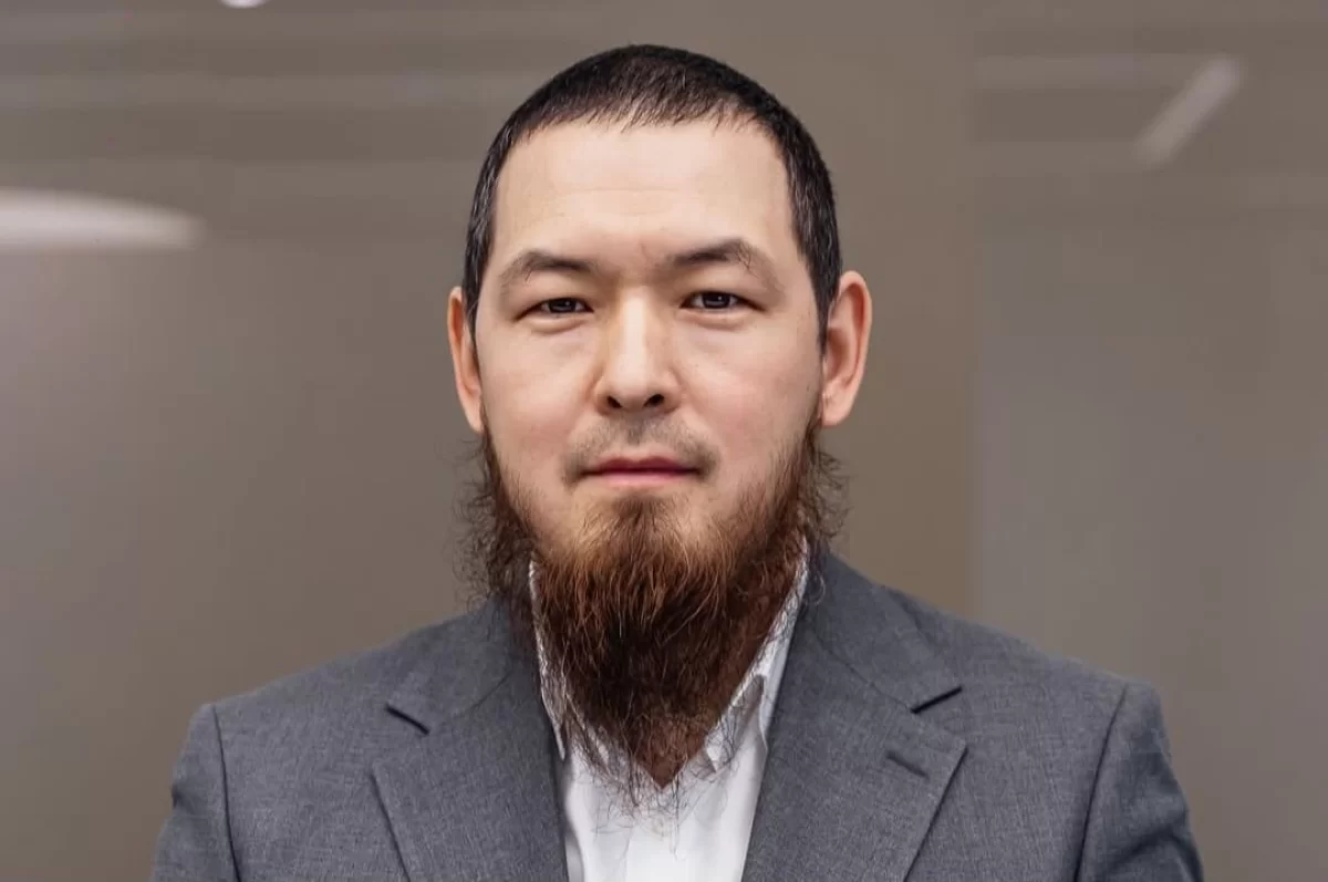 "Заң бұзылған жоқ" — Таэквондо Федерациясының мәлімдемесі көп сұрақ тудырды