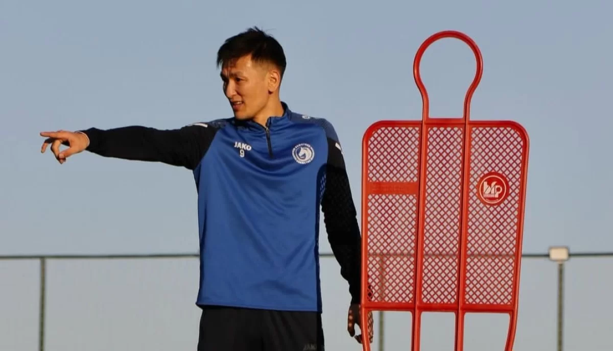 ҚПЛ-дың тағы бір клубы жеке қолға өтеді