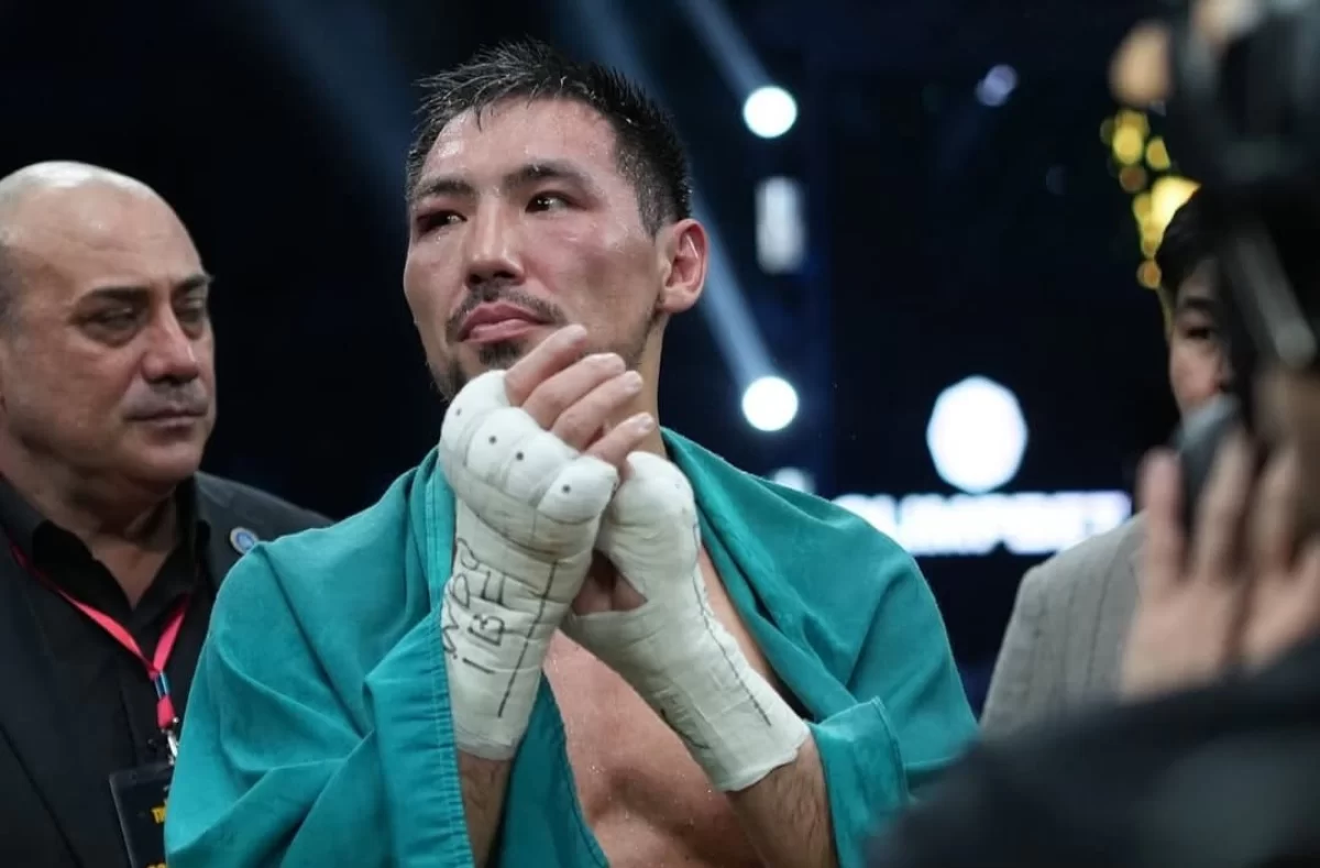 "Оң нәтиже бәрін шешпейді": Әлімханұлына қатысты маңызды мәлімдеме жарияланды