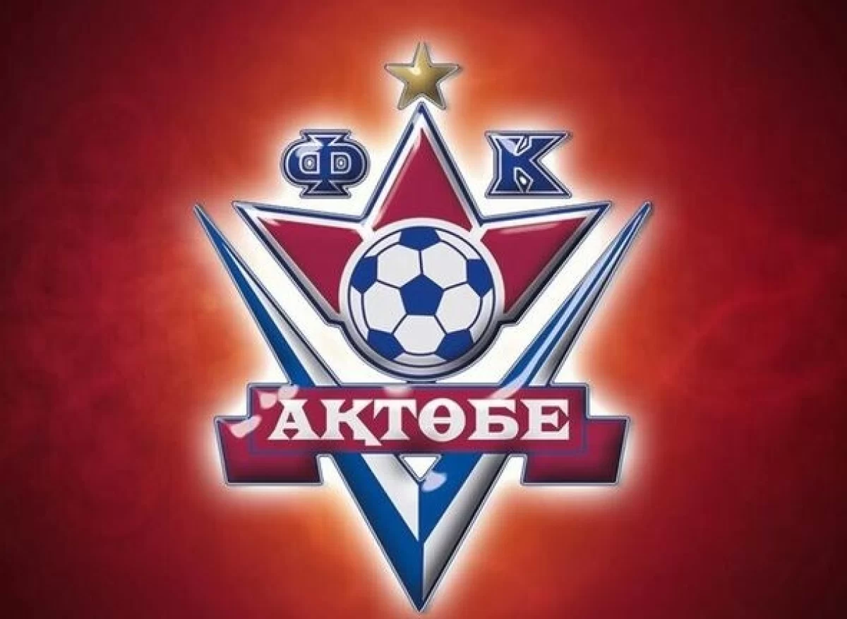 "Ақтөбеде" кадрлық ауыс-түйіс: клуб ішінде не болып жатыр?