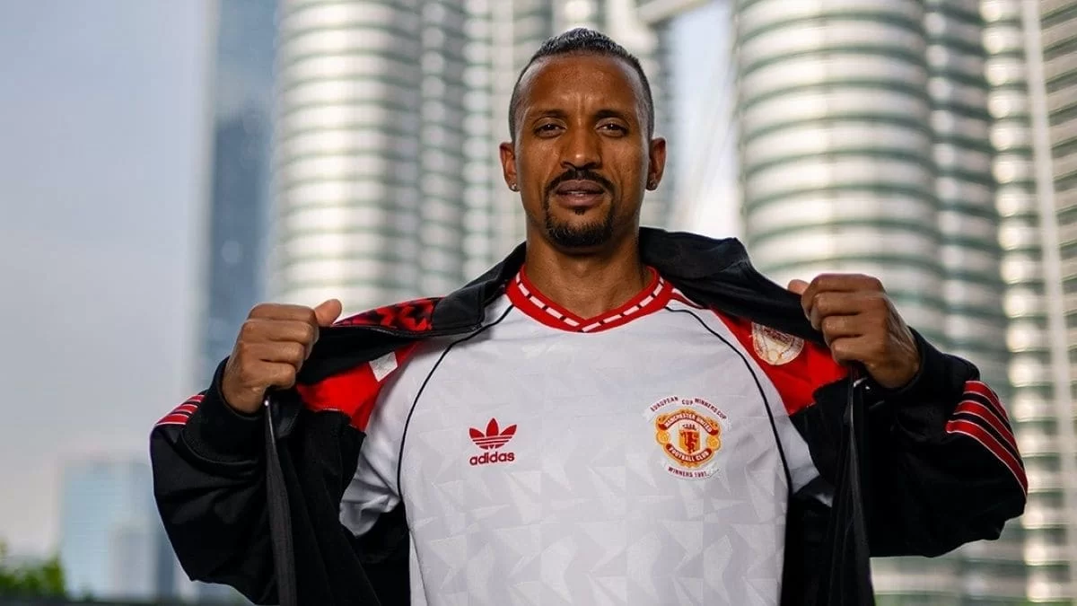 "Қыруар қаржы". ҚПЛ-ға жұлдыз ардагерлер неге шақырылып жатыр?