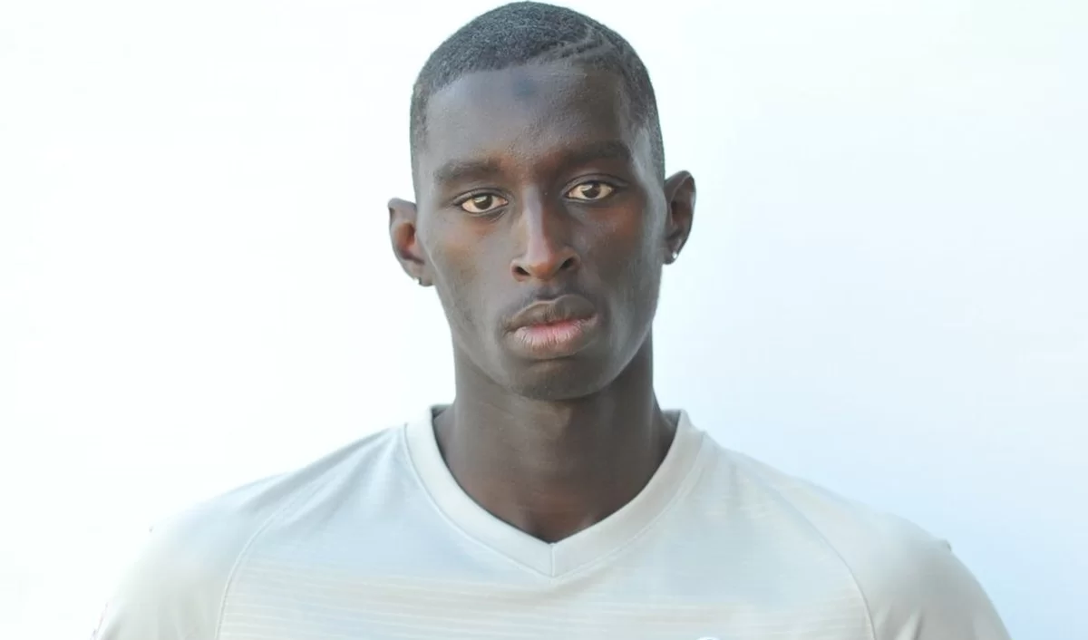 "Болоньяның" экс-ойыншысы ҚПЛ клубында қалады