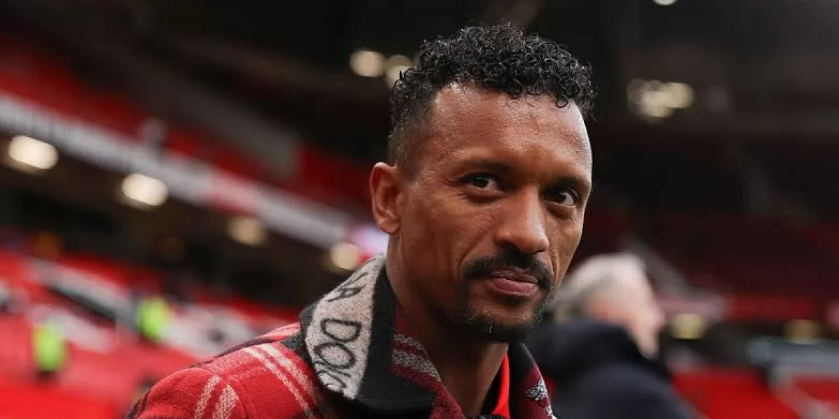 Луиш Нани бүгін Қазақстанға табан тірейді