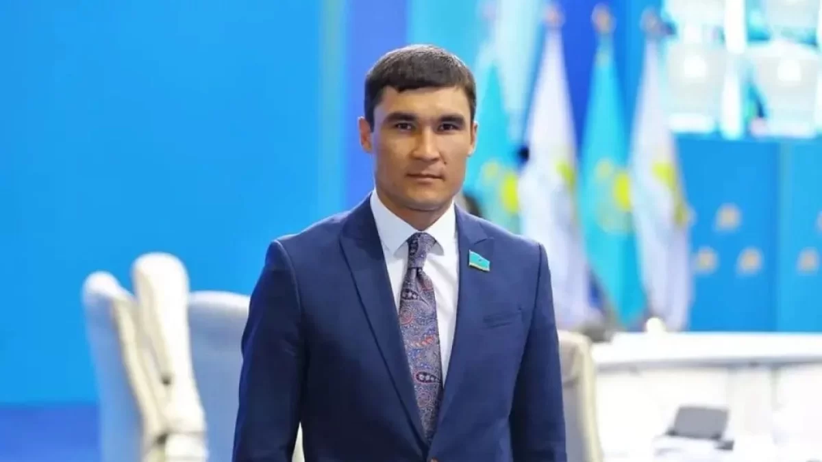 Серік Сәпиев пен орынбасары арасындағы жанжалдың себебі белгілі болды