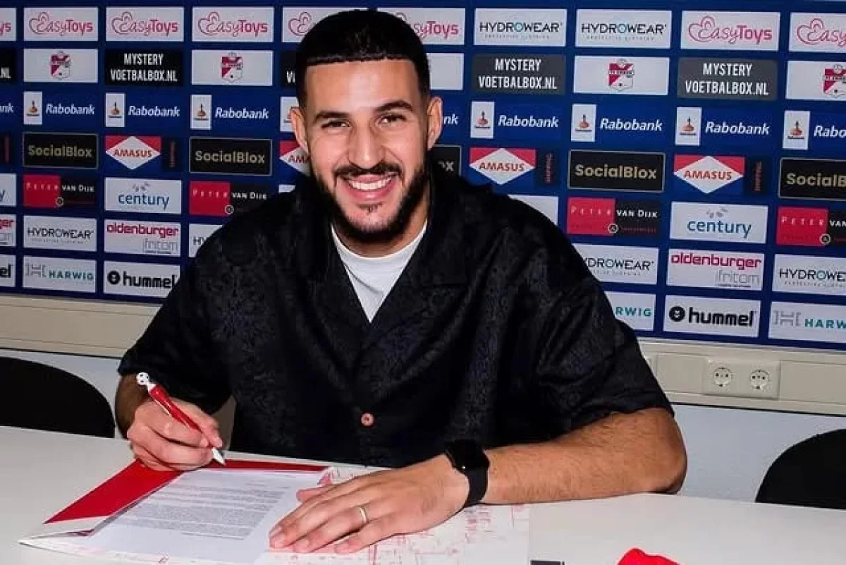 "Тобыл" басты жұлдызымен қош айтысты