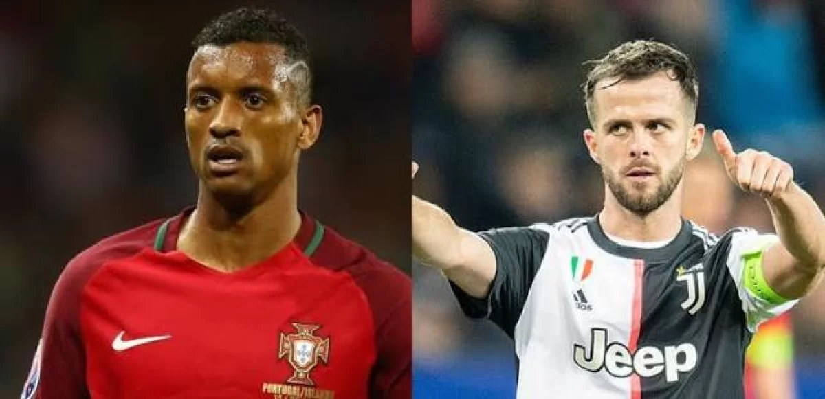 "Екінші "Қайрат" болмақ" – Ресейде "Ақтөбенің" трансферлеріне себеп айтылды