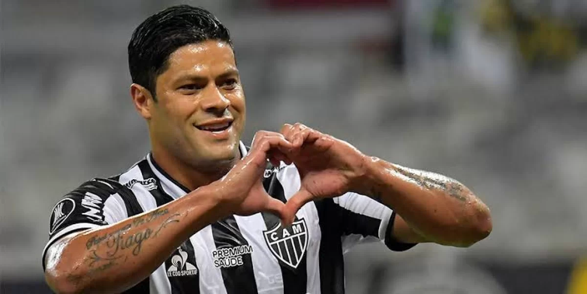 Халктың агенті "Ақтөбеге" ауысу жайлы үн қатты