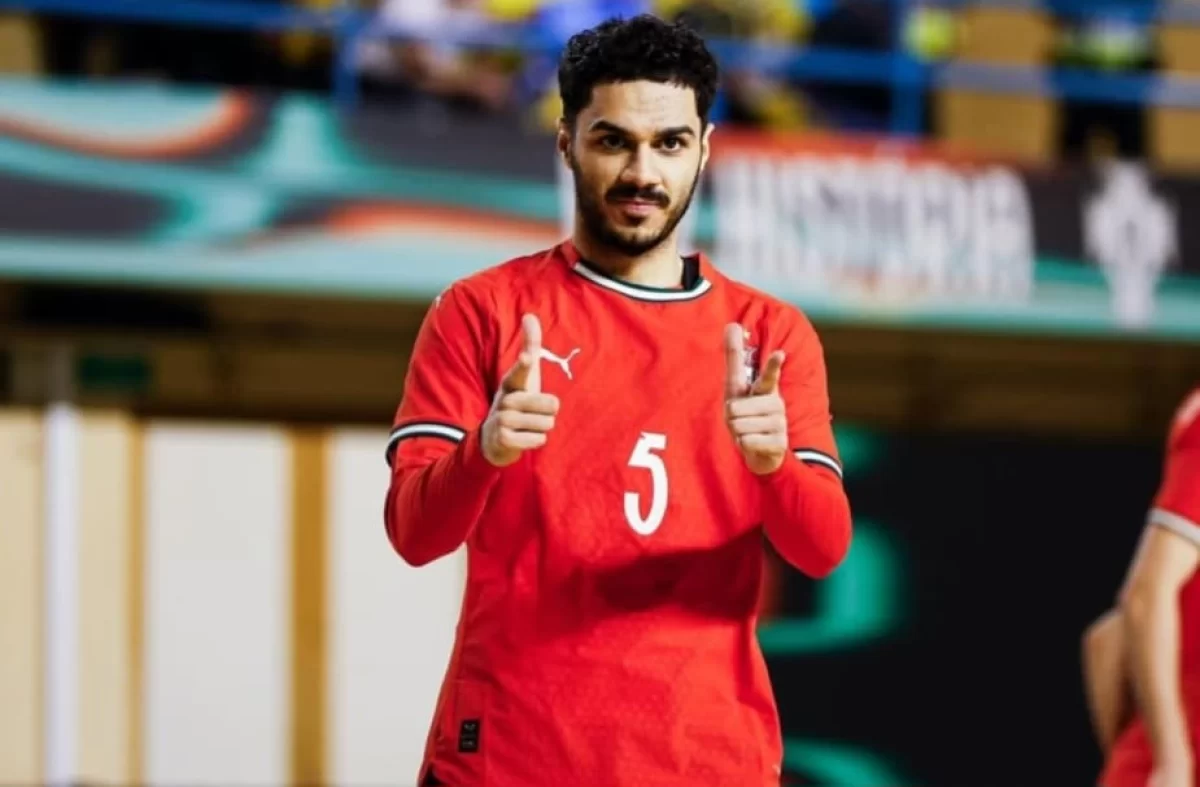 "Қайрат" Чемпиондар лигасының жеңімпазын таныстырды