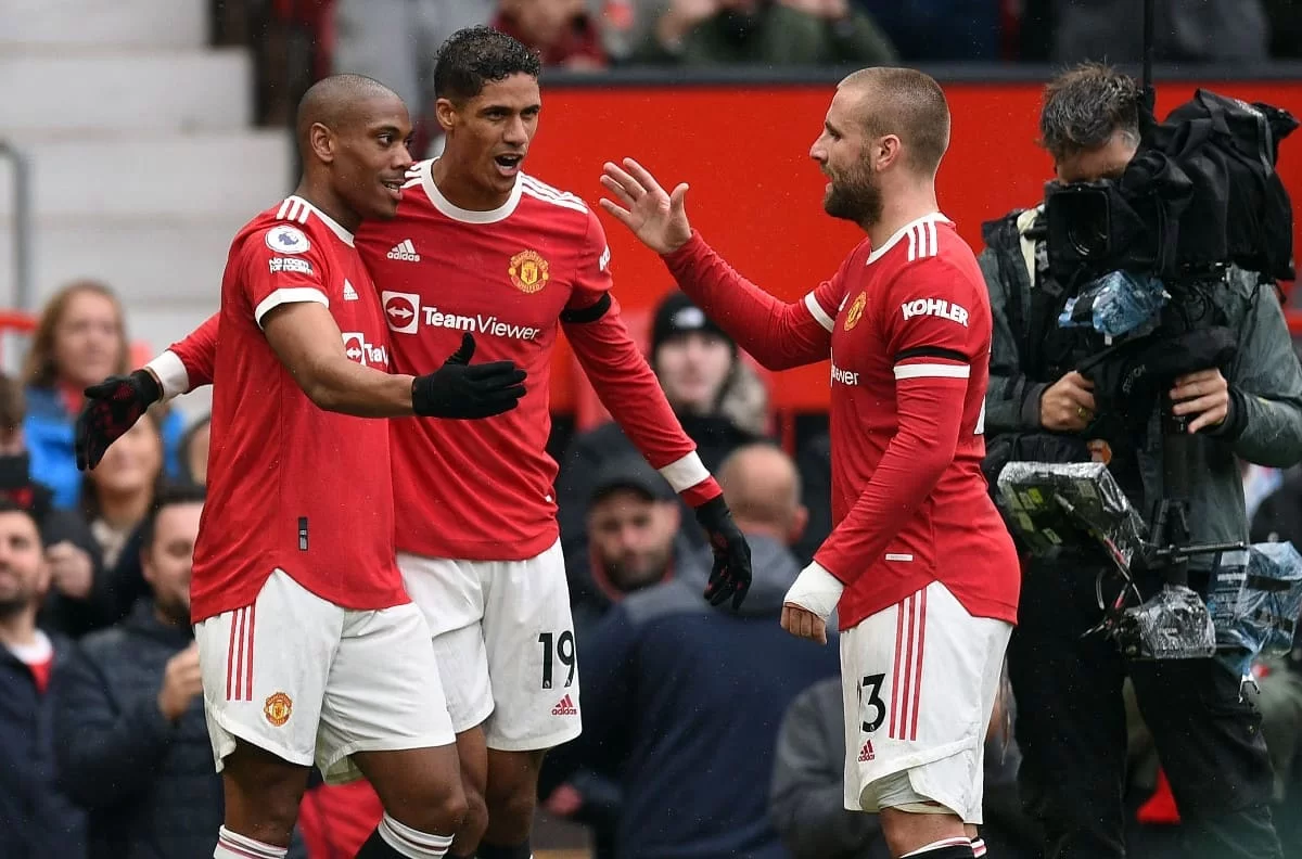 "Ақтөбе" Франция құрамасы мен "МЮ" сұрмергенін қатарға қосуды көздейді