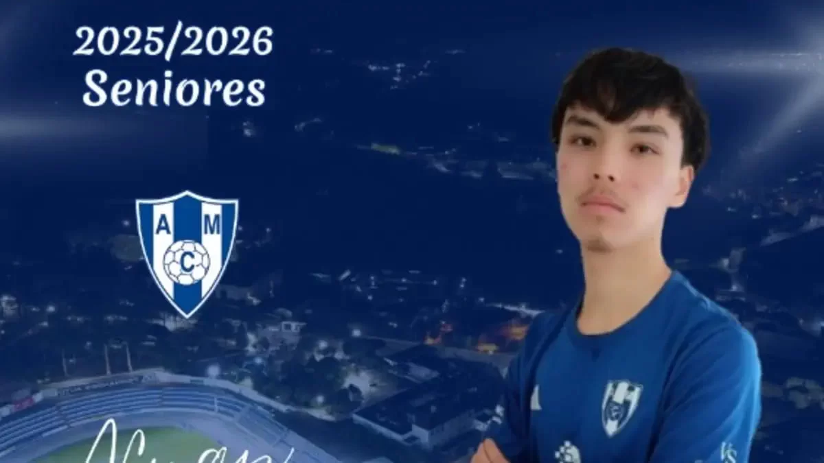 "Қазақстандық Зидан" португалиялық клубта жарқырамақ