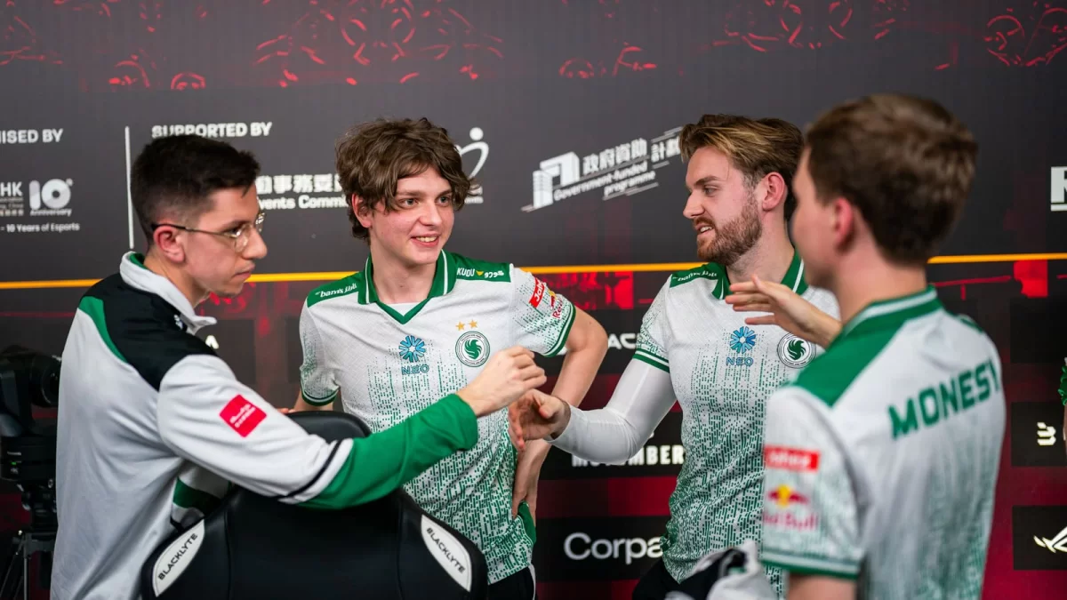 Әлем жұлдыздары Астанаға келеді