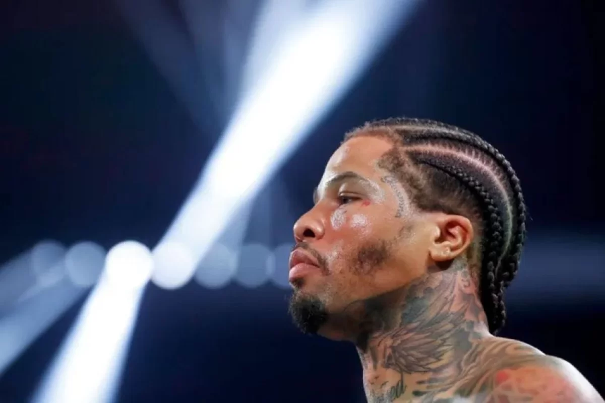 Үш салмақтағы әлем чемпионы қамауға алынды