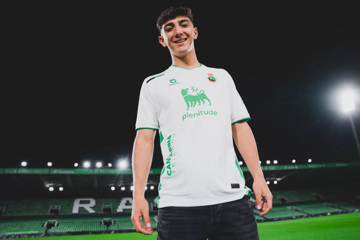 "Реал" мен "Барселона" испандық жас жұлдызға талас жүргізбек