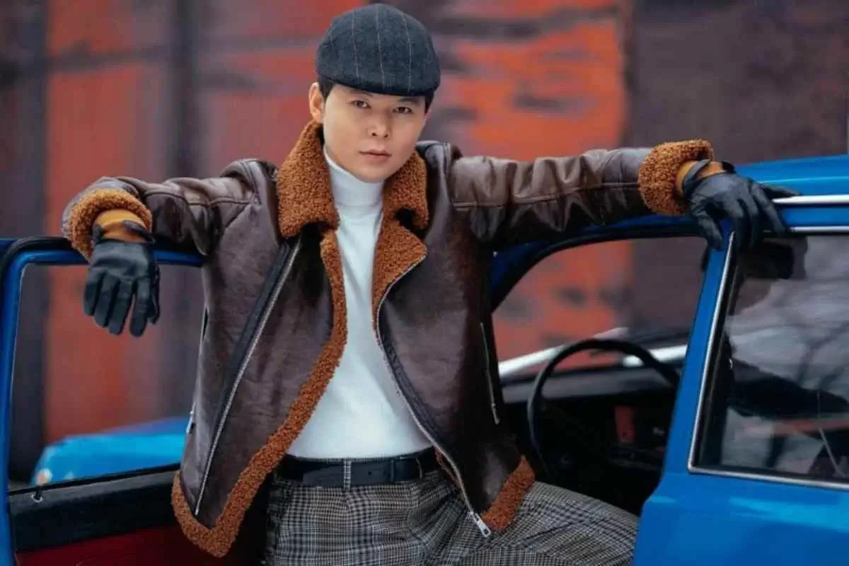 Әнші Ернар Айдар жауапкершілікке тартылды