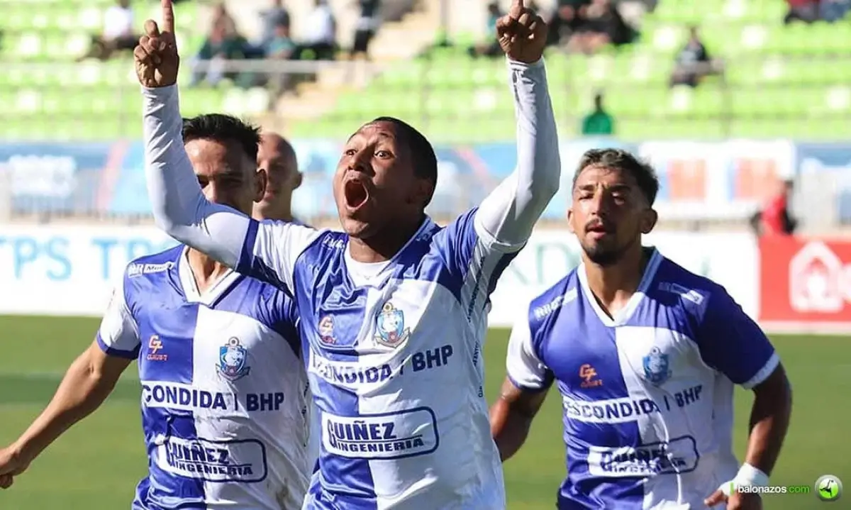 "Тобылдың" трансферіне қатысты тосын ақпарат тарады