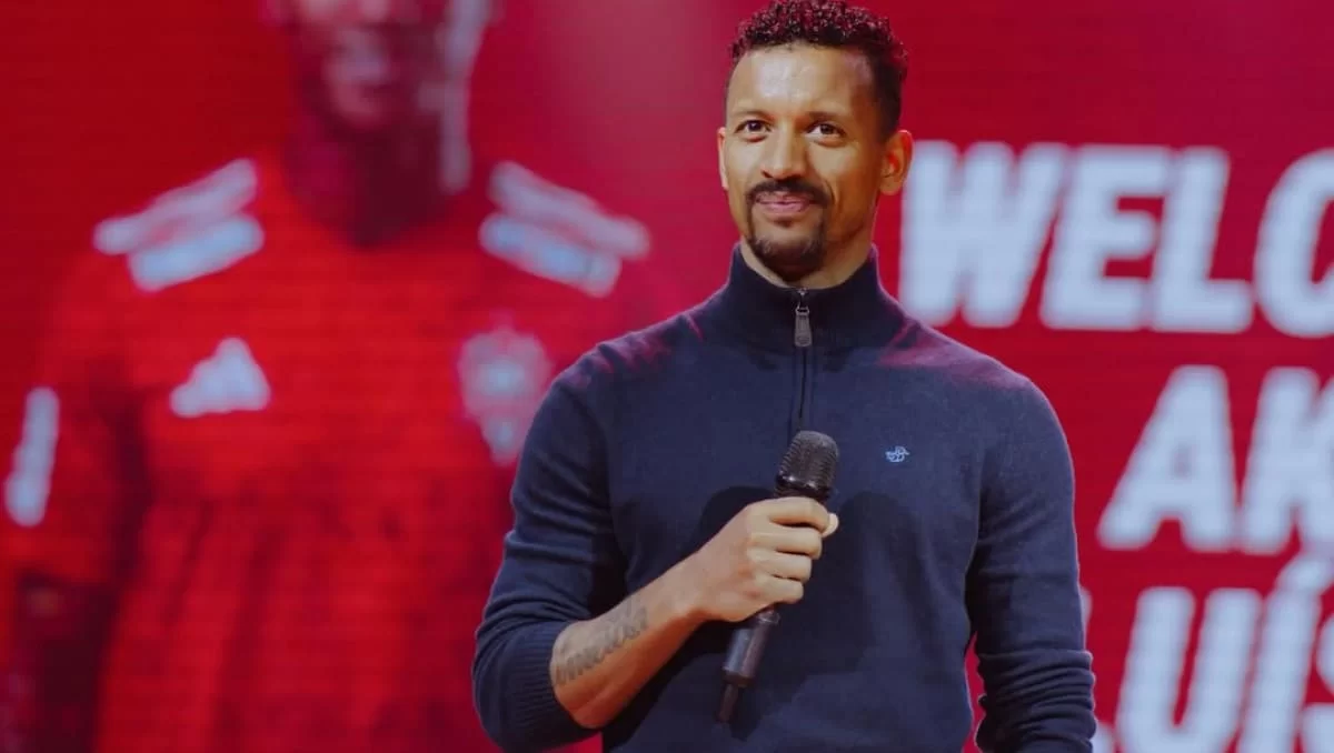 Нани "Ақтөбеге" қашан қосылады?