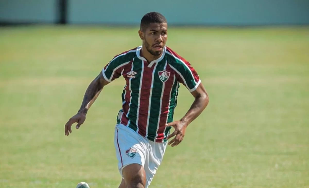 "Елімай" құрамын бразилиялық қорғаушымен күшейтті