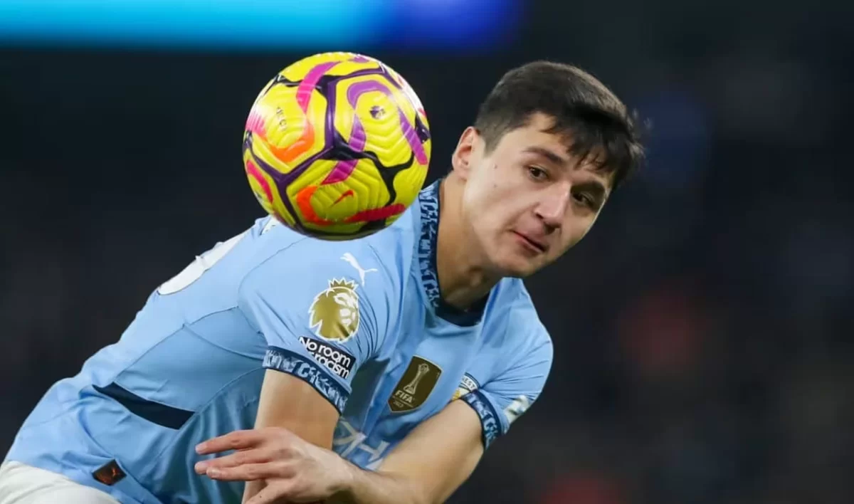 Абдукодир Хусановты жаңа бапкер жаттықтырады