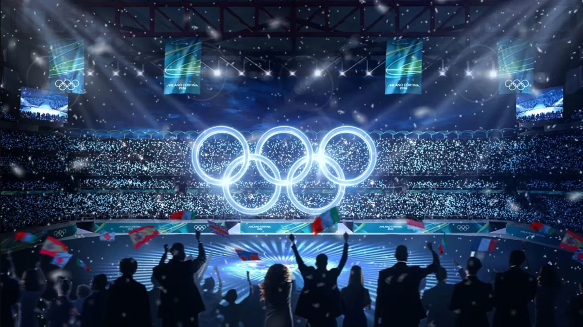 Олимпиадада қазақстандықтар төрелік ететін болды