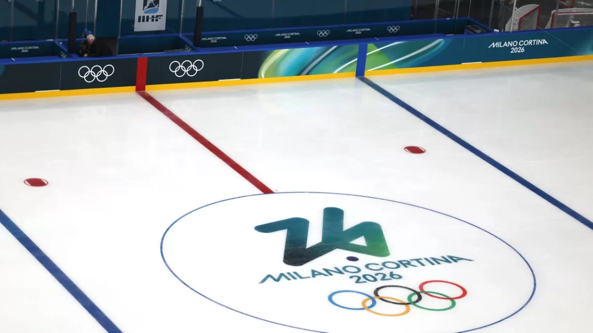 Олимпиада, ел кубогы мен ҚХЛ: Бүгін не көреміз?