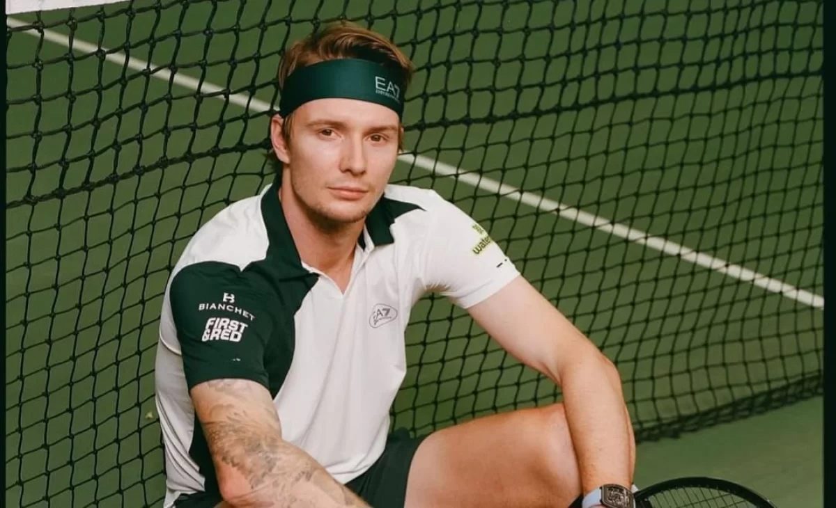 "Қалай жасалады?": Александр Бублик қазақтың ұлттық дәстүріне қатысты (ВИДЕО)