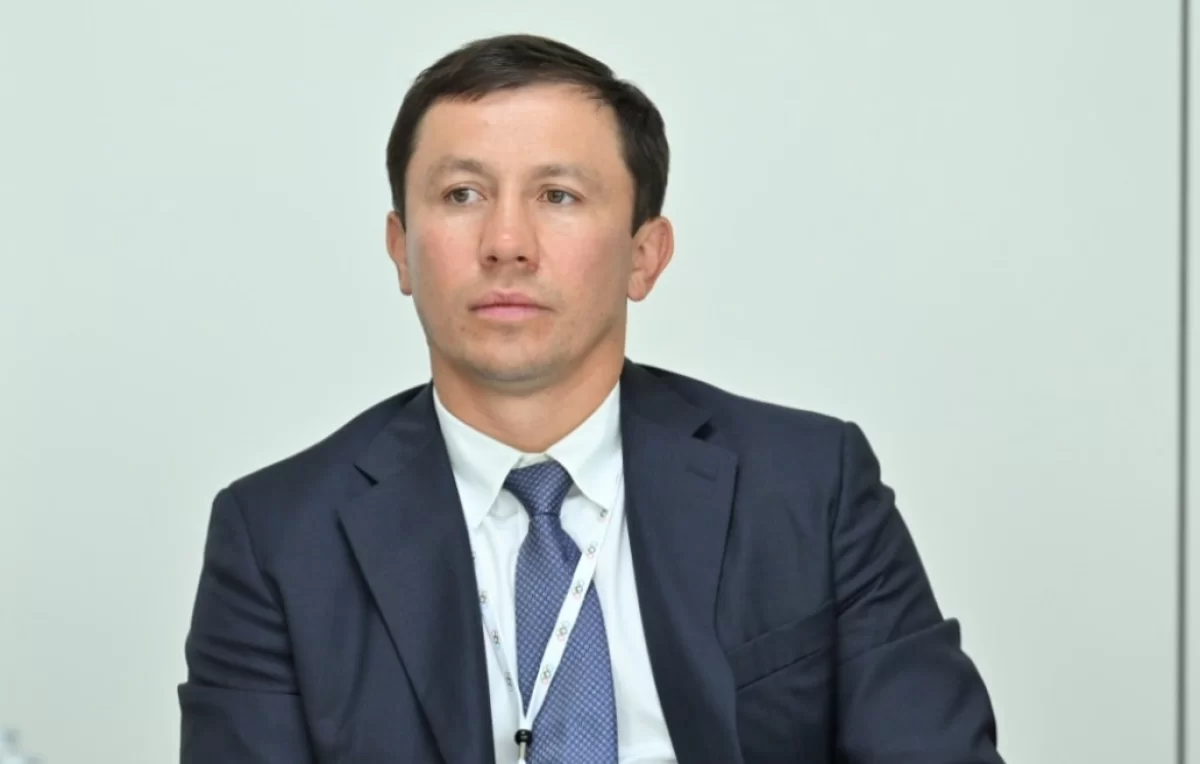 Головкиннің күтпеген мәлімдемесі: Қысқы Азия ойындары-2029 Алматыға қалай "өтіп кетті"?