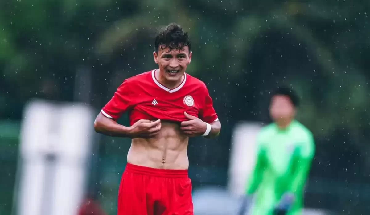 Еуропада ойнайтын футболшы қандас мәртебесін алмақ