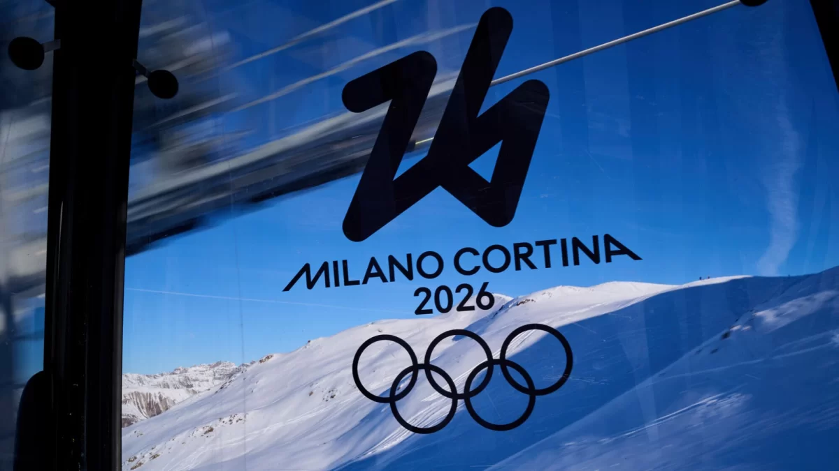 Олимпиада-2026: қазақстандық спортшылардың жарыс кестесі