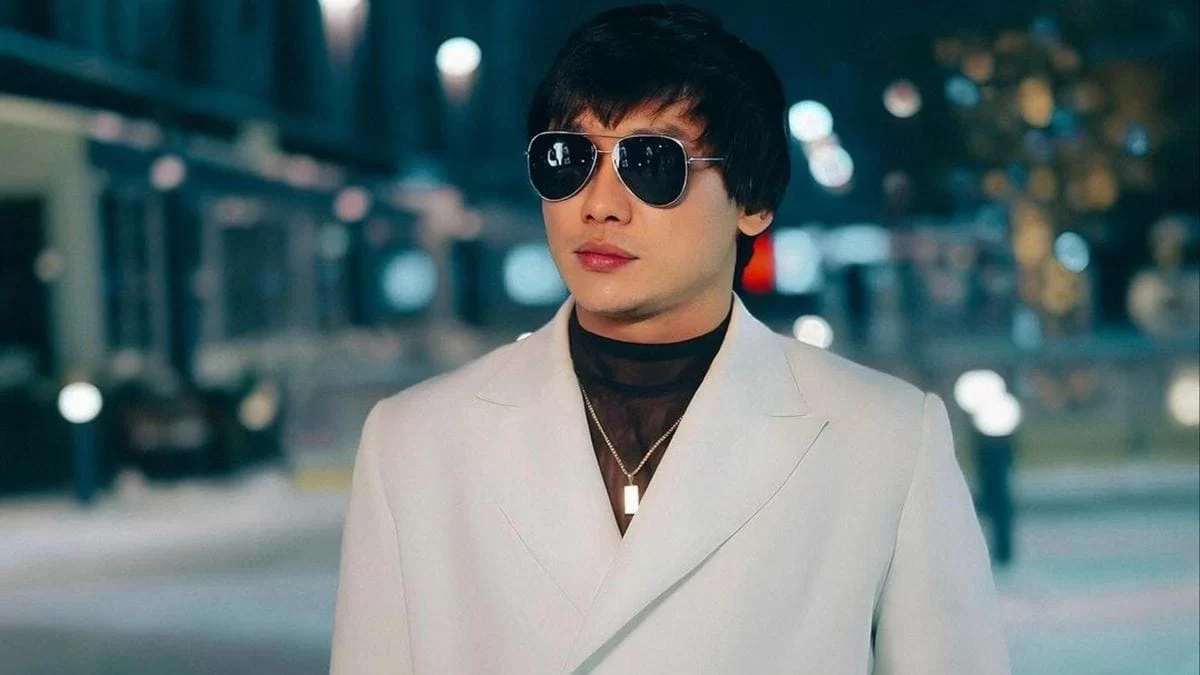 Қайрат Нұртас бұрынғы UFC файтерімен кездесті