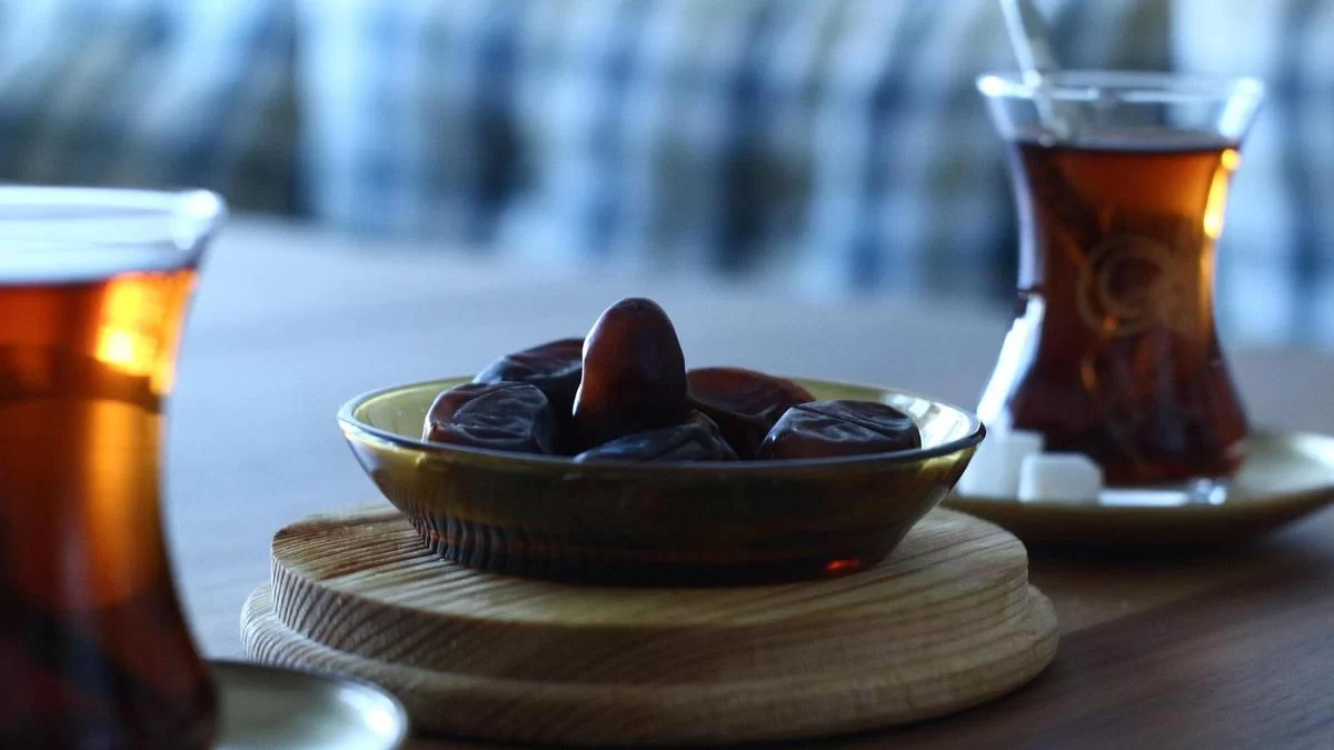 Пітір садақа 735 теңге болып белгіленді