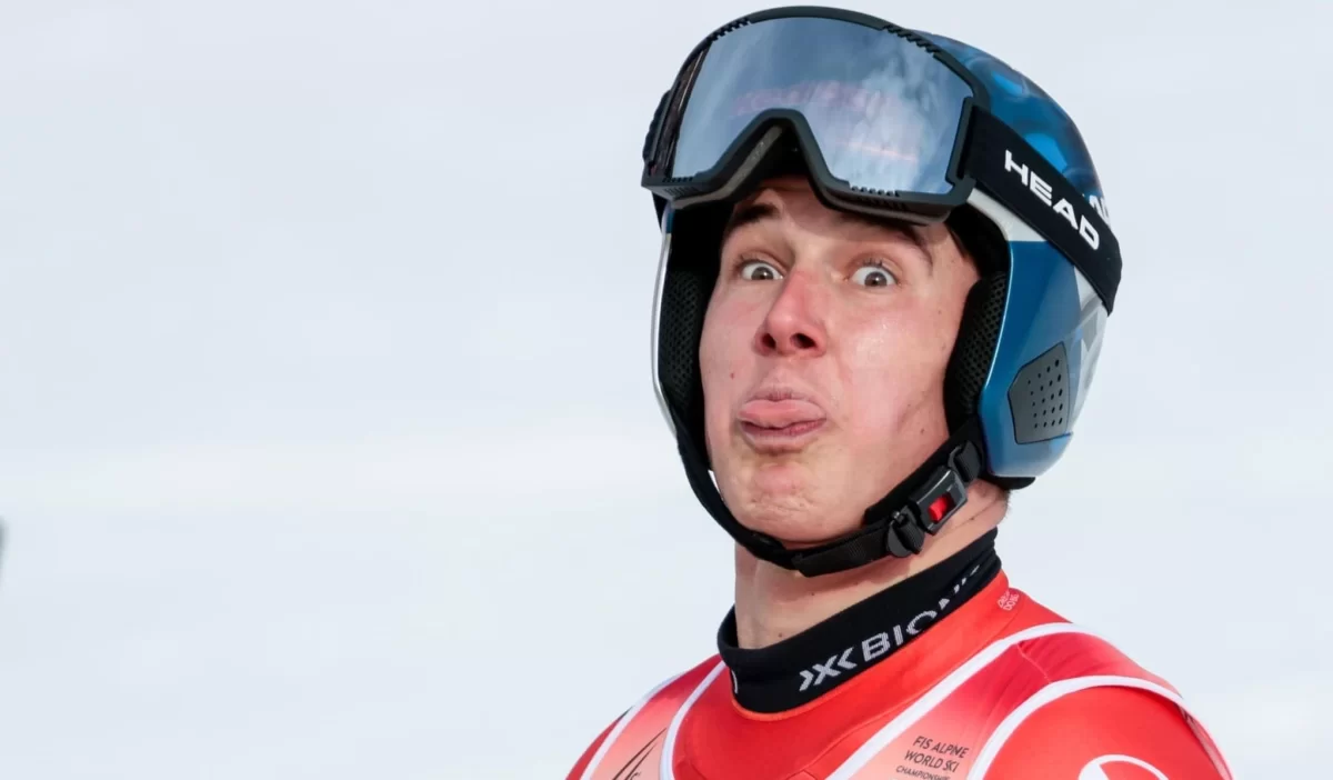 Олимпиада-2026: алғашқы үш дүркін чемпион анықталды