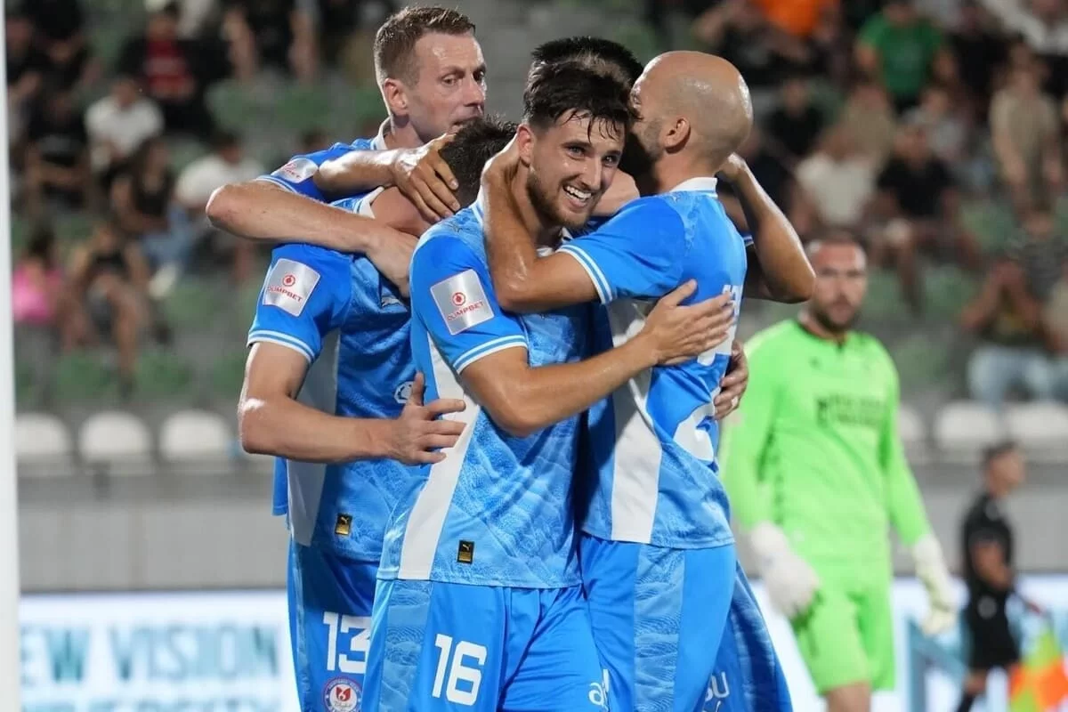 Жаңа дәуір: "Ордабасыда" басшылық ауысуы мүмкін