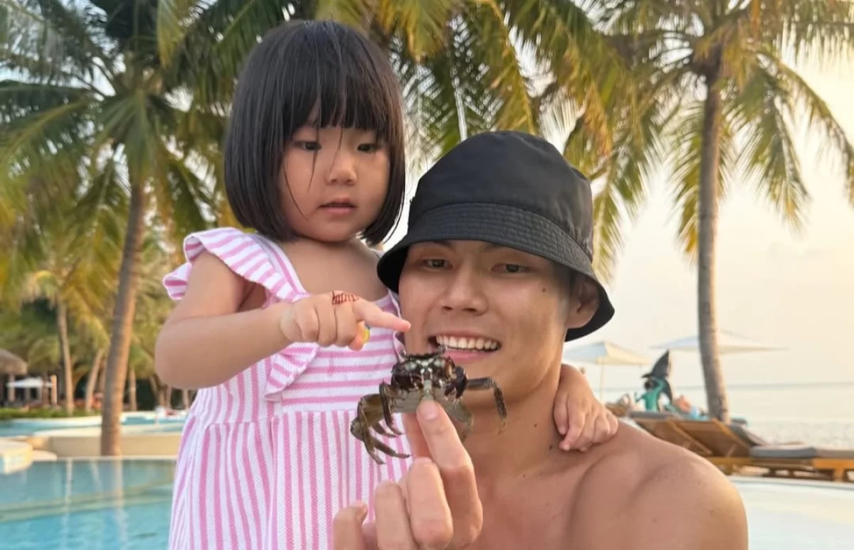 "Әкем жетектеп апарды". Нұралы Әліп футболға дейін қай спортпен айналысқанын айтты