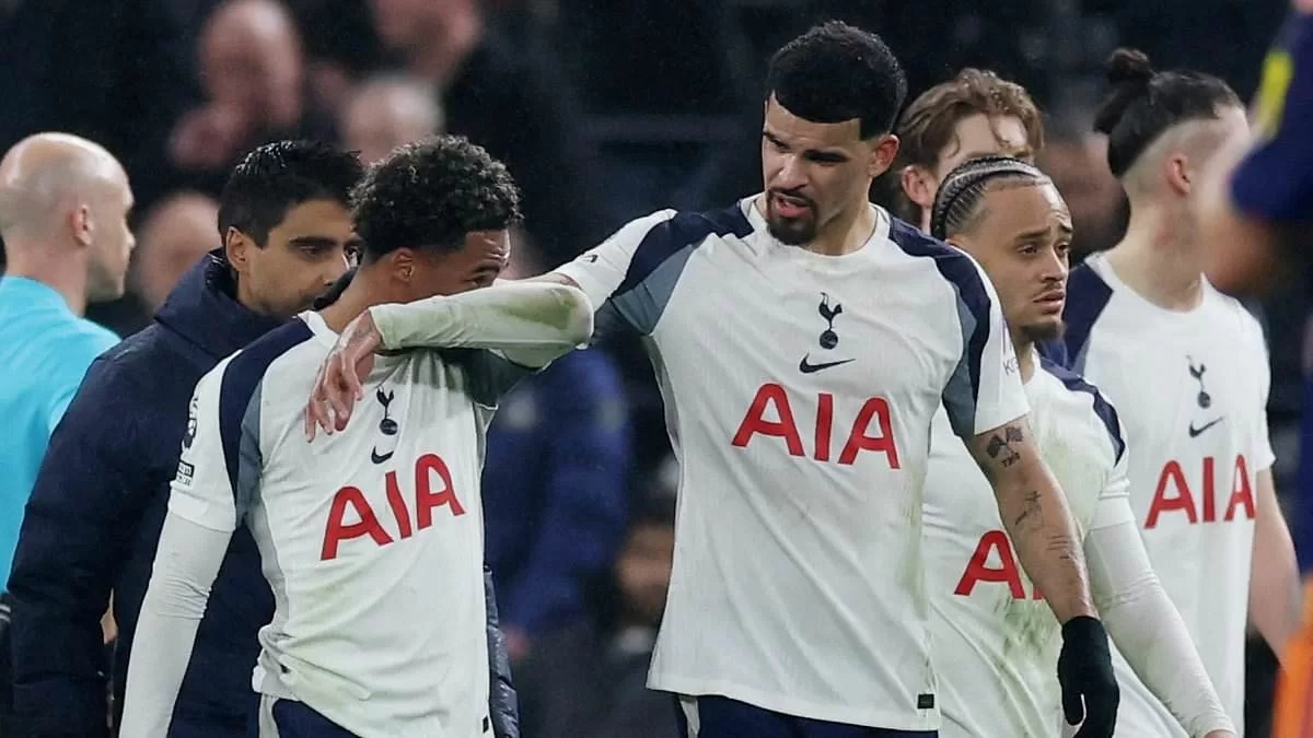 АПЛ-дегі топ-клуб жаңа бас бапкер таңдады