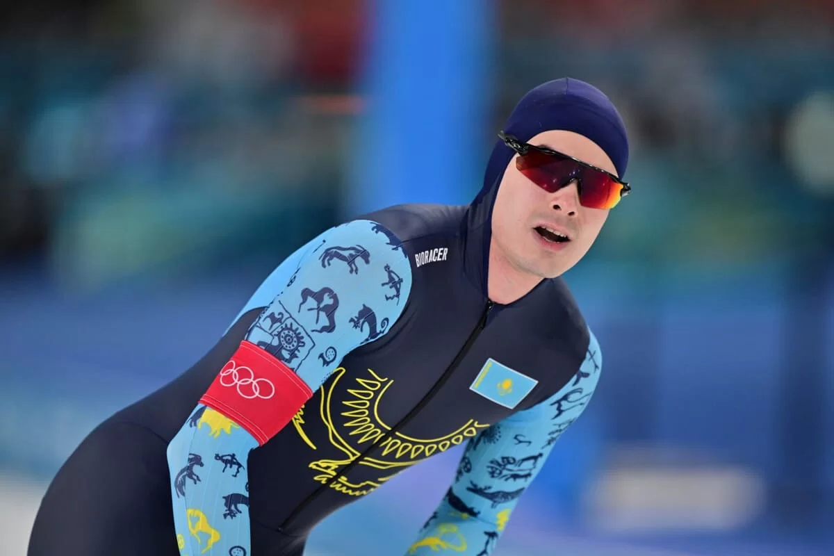 Олимпиада-2026: қазақстандық спортшылардың кезекті жарыс күні қалай өтті?