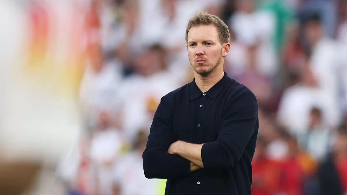 "Манчестер Юнайтед" "Баварияның" экс-бапкеріне көз тікті