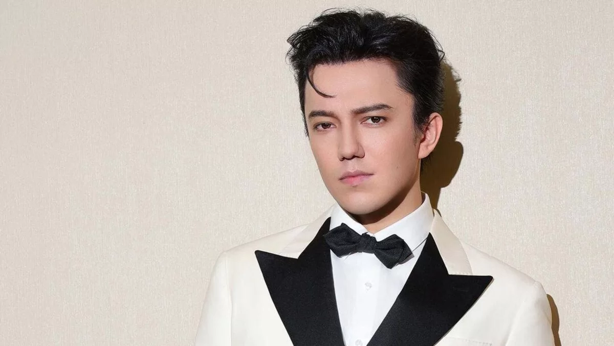 Димаш Құдайберген мен Криштиану Роналду бір атаққа таласып жатыр