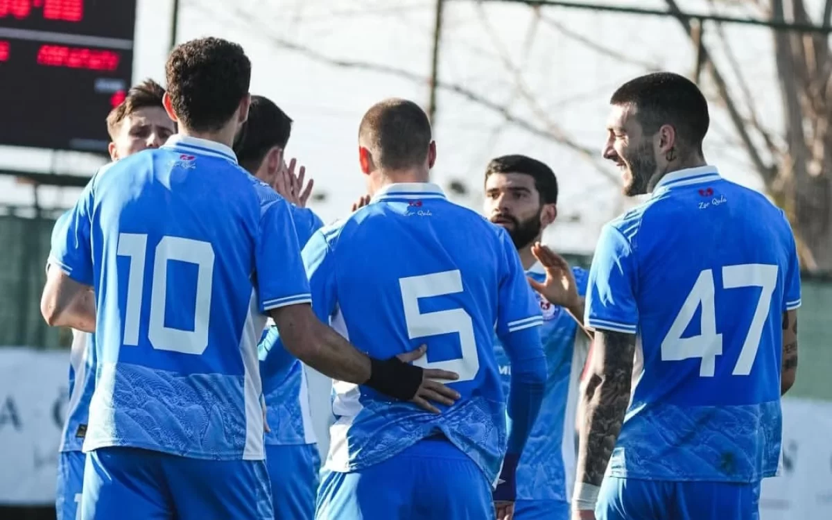 "Ордабасыда" кадрлық ауыс-түйіс