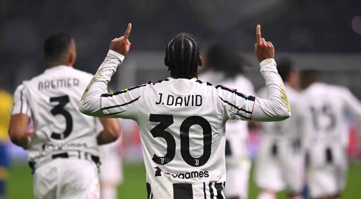 "Ювентус" ойыншылары "түрме формасымен" матч өткізбек