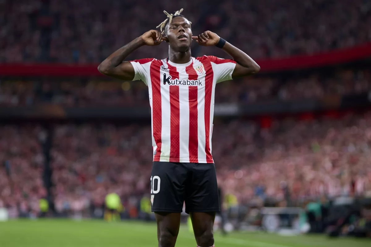 "Арсенал" испаниялық жұлдыз үшін 100 млн еуро төлеуге дайын