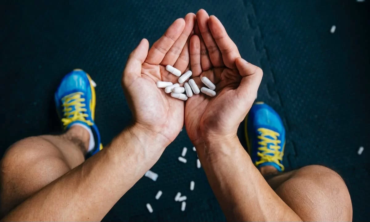 Қазақстандық спортшы допинг дауынан кейін үш жылға шеттетілді