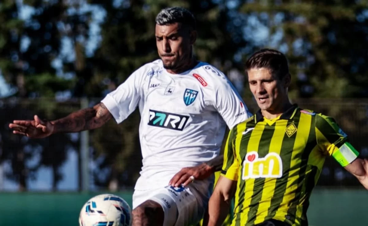 "Қайрат" РПЛ клубынан қарымта қайтарды