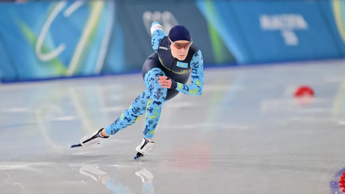 Қысқы Олимпиаданың кезекті жарыс күні қазақстандық спортшылар үшін қалай өтті?