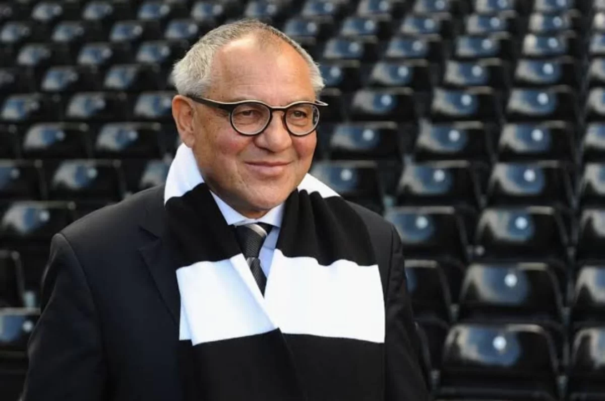 "Ақтөбе" "Баварияны" чемпион қылған бас бапкермен келіссөз жүргізіп жатыр